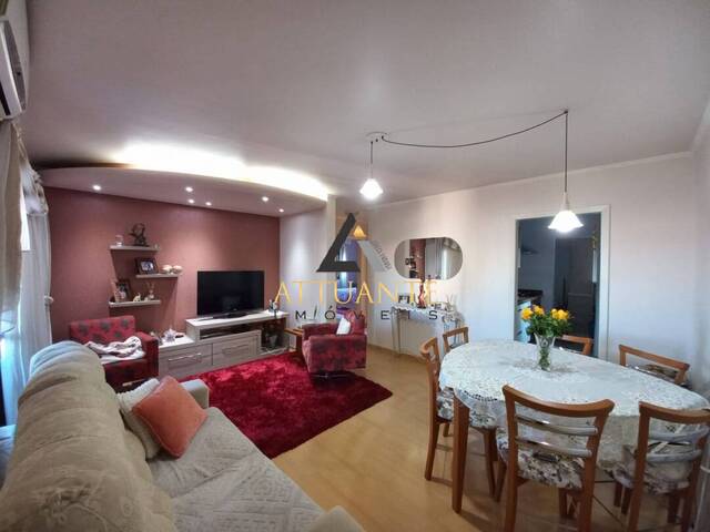 Apartamento para Venda em Caxias do Sul - 2