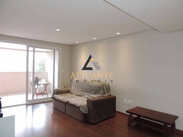 Apartamento para Venda em Caxias do Sul - 4