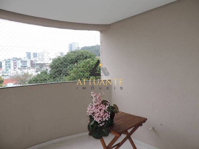 Apartamento para Venda em Caxias do Sul - 5
