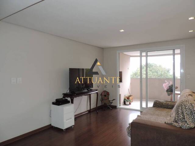 Apartamento para Venda em Caxias do Sul - 3