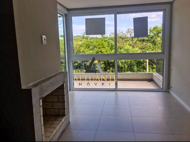 Apartamento para Venda em Gramado - 5