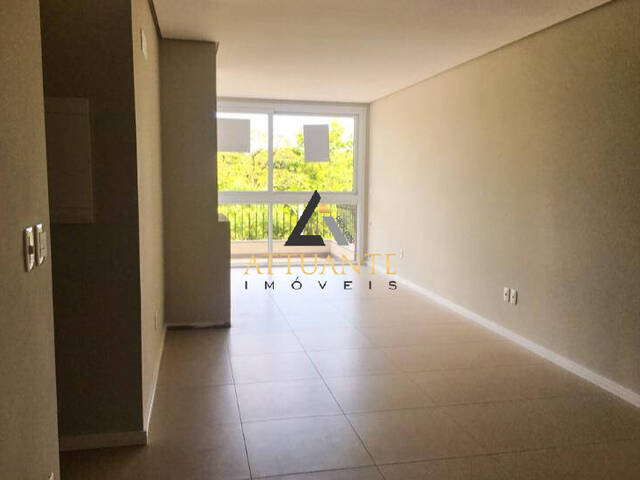 Apartamento para Venda em Gramado - 4