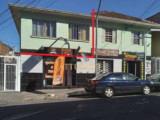 Casa para Venda em Caxias do Sul - 2