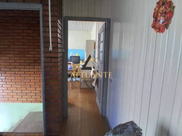 Casa para Venda em Caxias do Sul - 4
