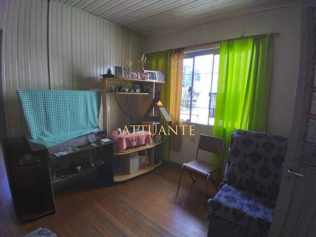 Casa para Venda em Caxias do Sul - 5