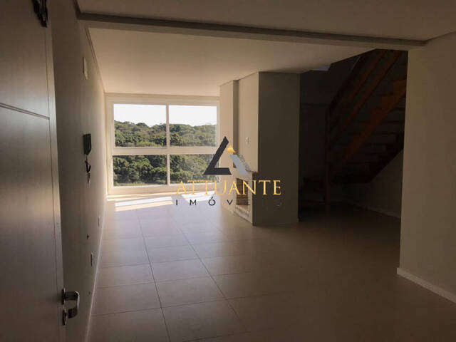 Cobertura para Venda em Gramado - 5