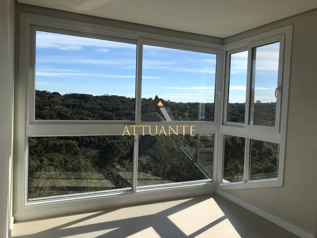 Cobertura para Venda em Gramado - 4