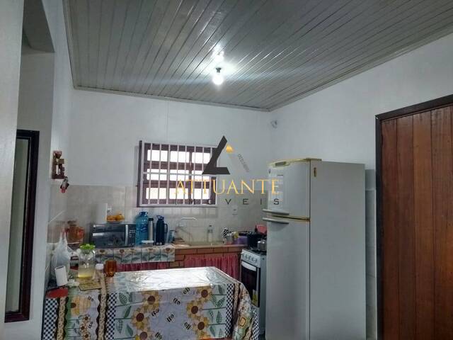 Casa para Venda em Tramandaí - 5