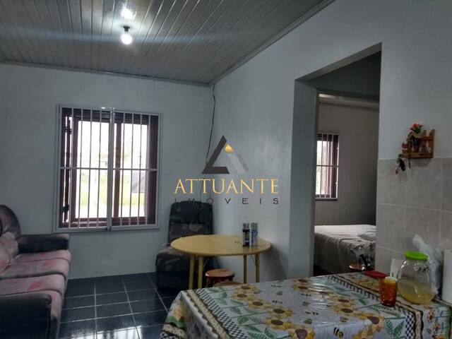 Casa para Venda em Tramandaí - 4