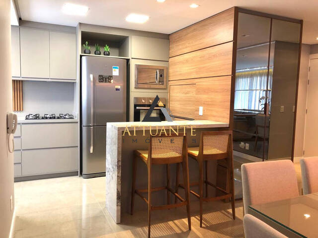 Apartamento para Venda em Caxias do Sul - 3