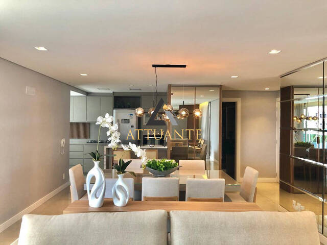 Apartamento para Venda em Caxias do Sul - 2