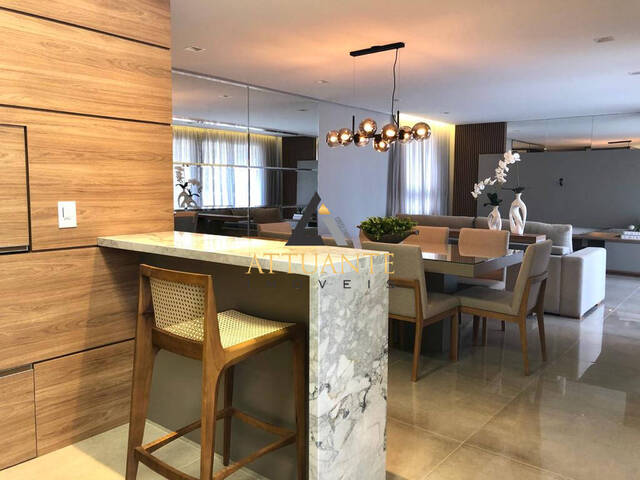 Apartamento para Venda em Caxias do Sul - 4