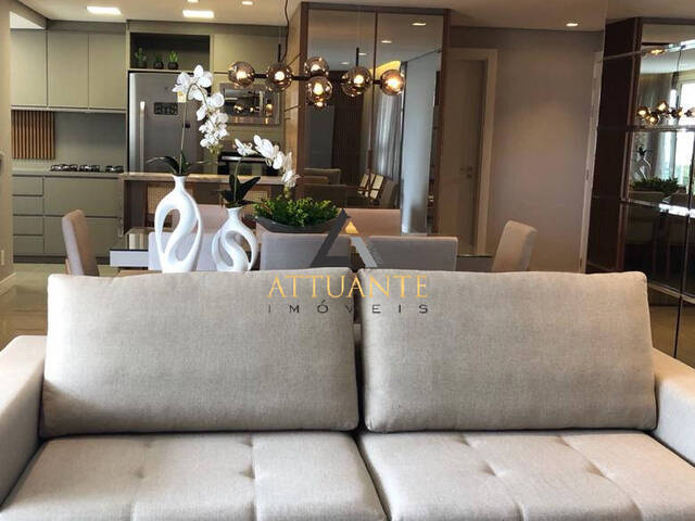 Apartamento para Venda em Caxias do Sul - 5