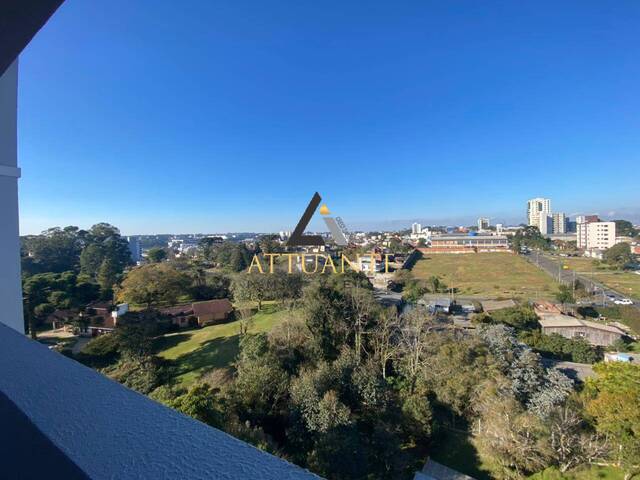 Apartamento para Venda em Caxias do Sul - 5