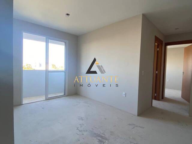 #AP01764 - Apartamento para Venda em Caxias do Sul - RS - 3