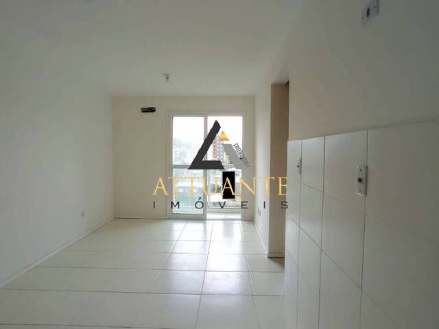 Apartamento para Venda em Caxias do Sul - 3