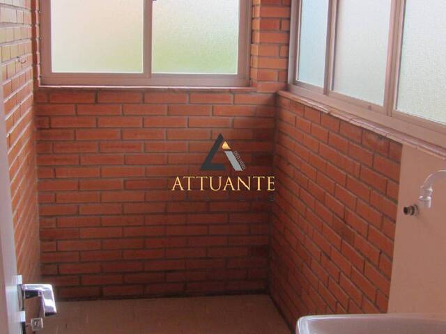 Apartamento para Venda em Caxias do Sul - 5
