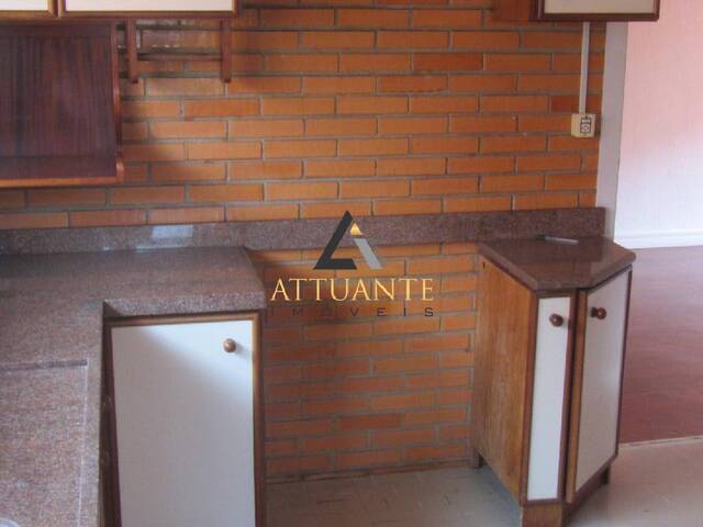 Apartamento para Venda em Caxias do Sul - 4