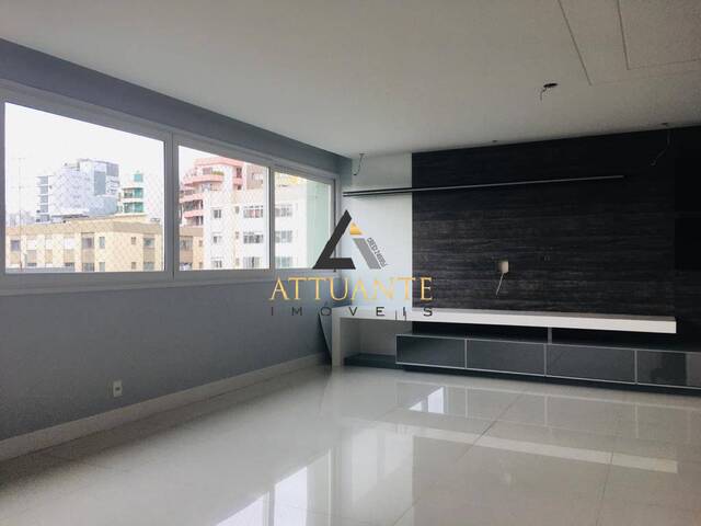 #AP1642 - Apartamento para Venda em Caxias do Sul - RS