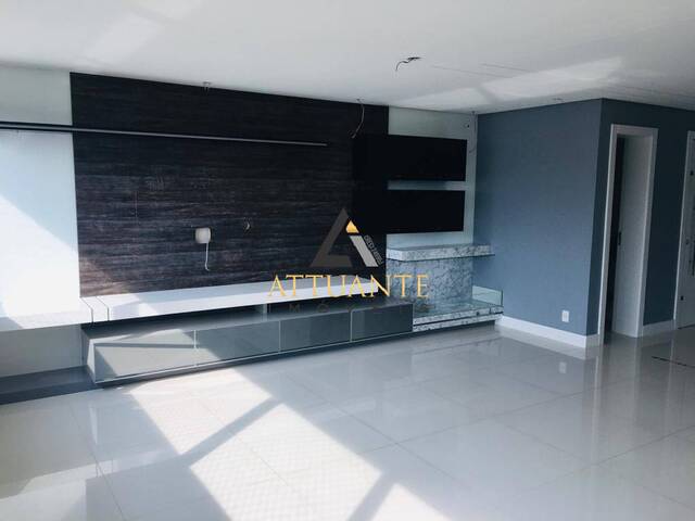 #AP1642 - Apartamento para Venda em Caxias do Sul - RS