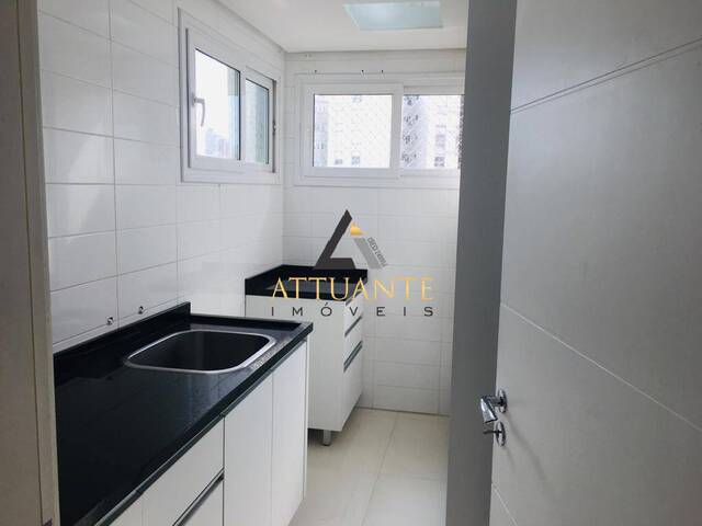 Apartamento para Venda em Caxias do Sul - 5