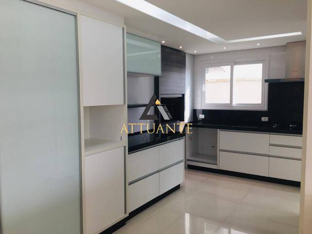 Apartamento para Venda em Caxias do Sul - 4
