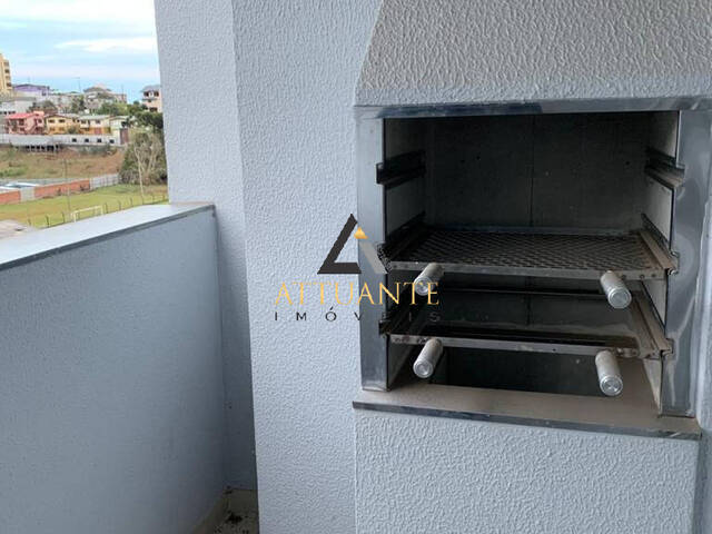 Apartamento para Venda em Caxias do Sul - 5