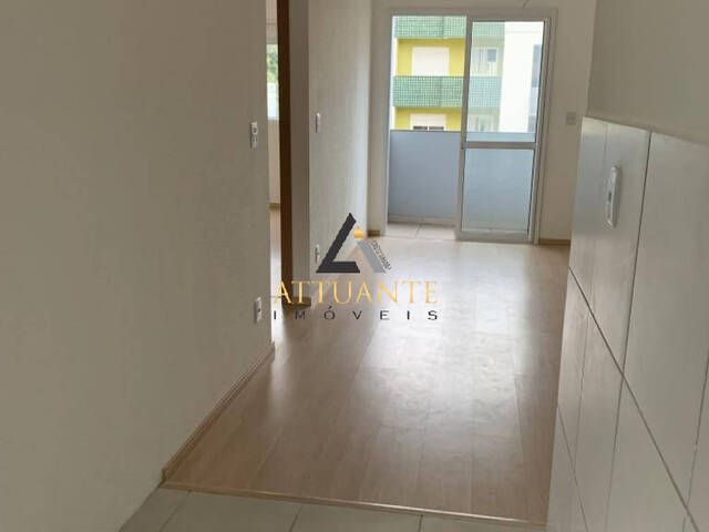 Apartamento para Venda em Caxias do Sul - 3