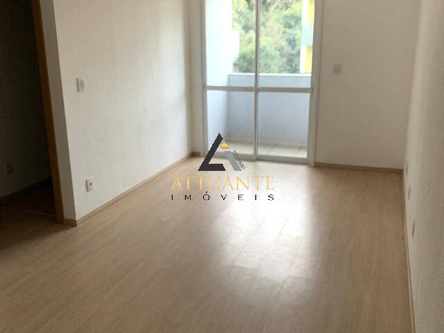 Apartamento para Venda em Caxias do Sul - 4