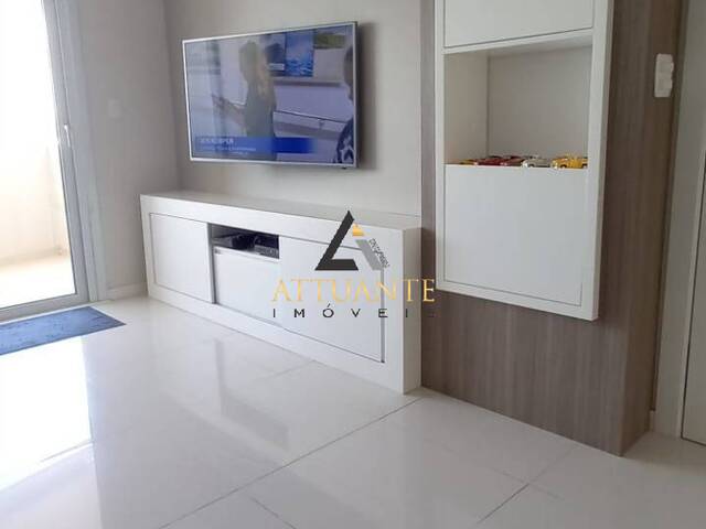 Apartamento para Venda em Caxias do Sul - 4