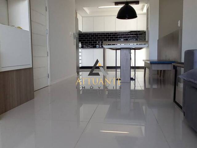 Apartamento para Venda em Caxias do Sul - 5