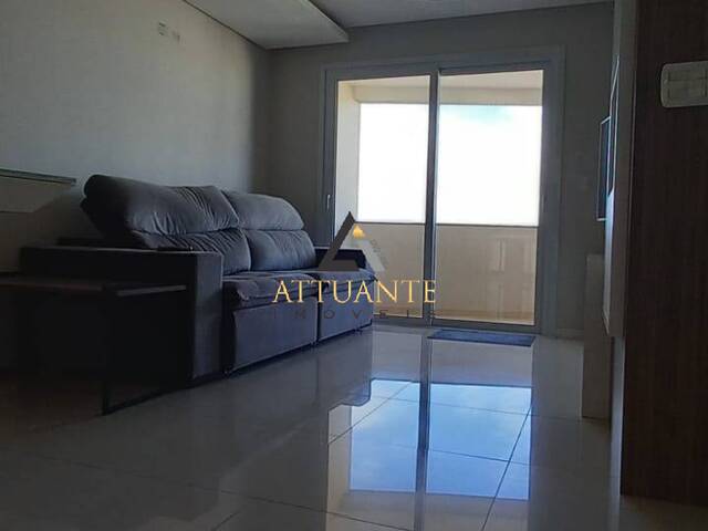 Apartamento para Venda em Caxias do Sul - 3