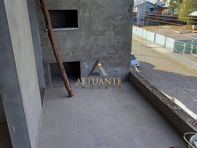 Apartamento para Venda em Caxias do Sul - 4