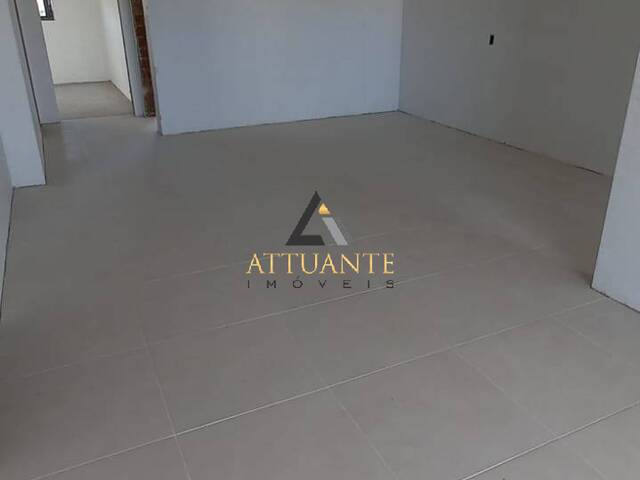 Apartamento para Venda em Caxias do Sul - 5