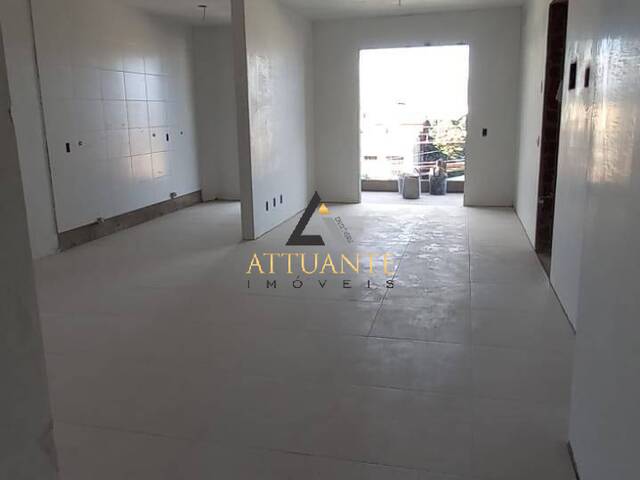 Apartamento para Venda em Caxias do Sul - 3