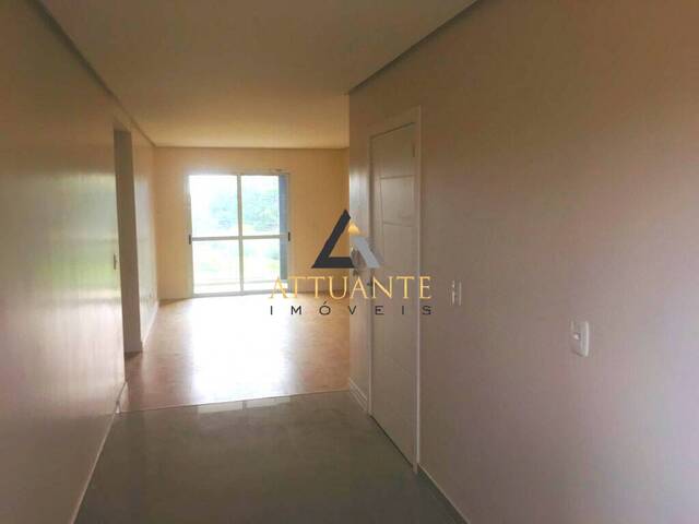 Apartamento para Venda em Caxias do Sul - 3