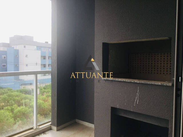 Apartamento para Venda em Caxias do Sul - 5