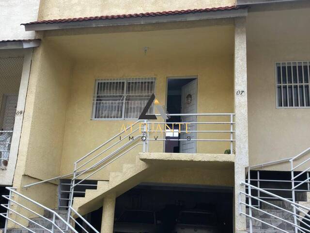 Sobrado para Venda em Caxias do Sul - 2