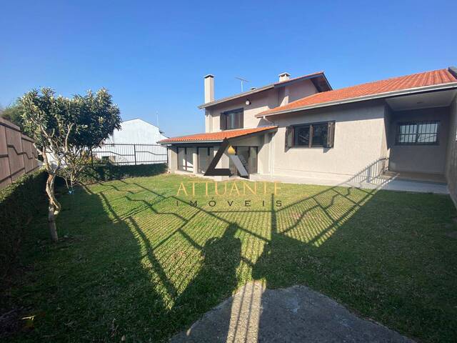 #CS1788 - Casa para Venda em Caxias do Sul - RS