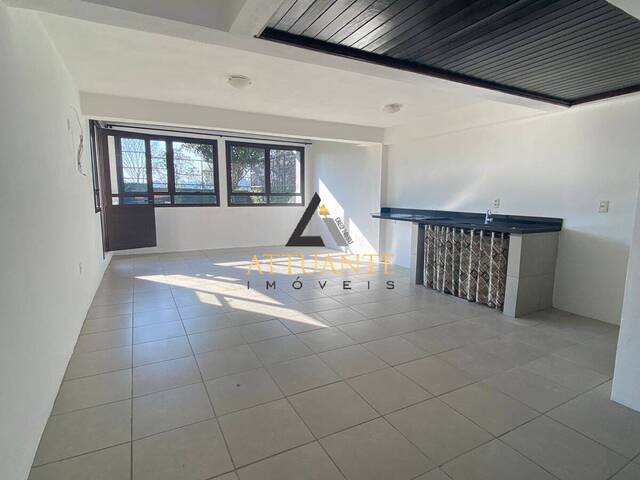 Casa para Venda em Caxias do Sul - 4