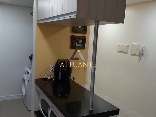 Apartamento para Venda em Caxias do Sul - 4