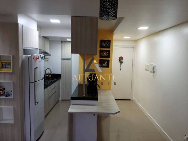 Apartamento para Venda em Caxias do Sul - 5