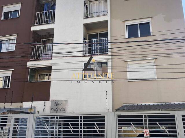 Apartamento para Venda em Caxias do Sul - 2