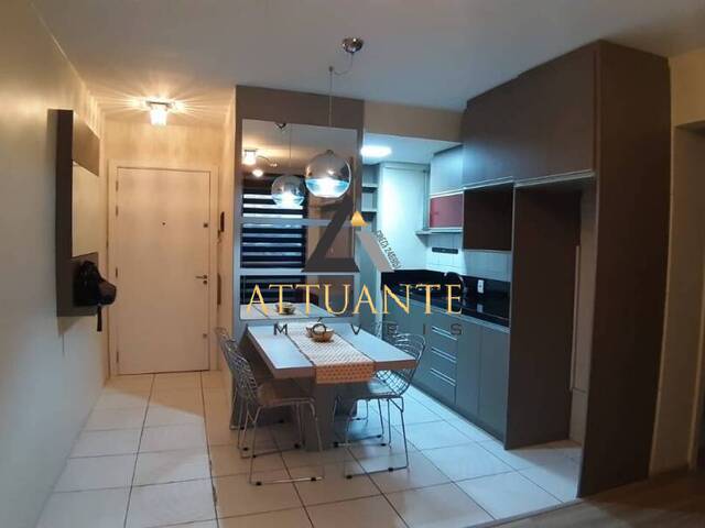 Apartamento para Venda em Caxias do Sul - 4