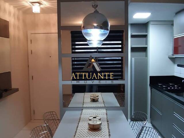 Apartamento para Venda em Caxias do Sul - 5