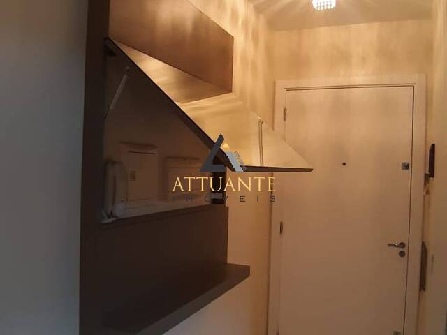 #AP1799 - Apartamento para Venda em Caxias do Sul - RS