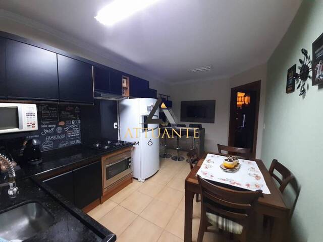 Apartamento para Venda em Caxias do Sul - 5