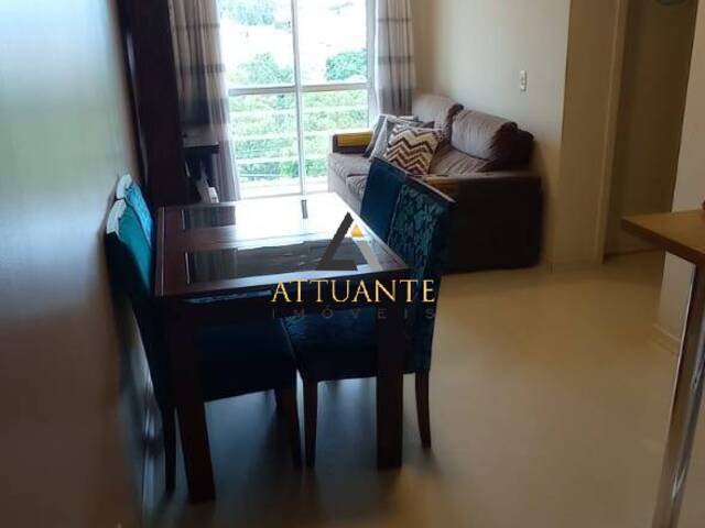 #AP1805 - Apartamento para Venda em Caxias do Sul - RS