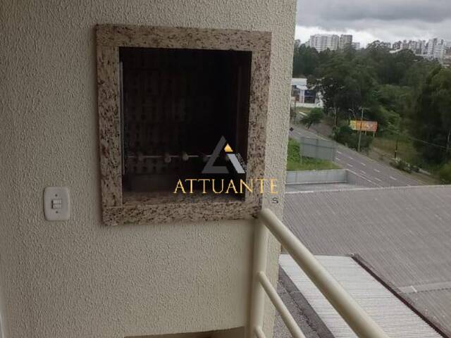 #AP1805 - Apartamento para Venda em Caxias do Sul - RS