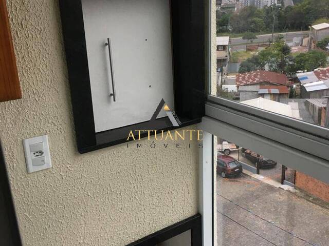 Apartamento para Venda em Caxias do Sul - 3